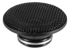 ESX VXP3M - 7,5cm Mitteltöner 12 ESX VXP3M - 7,5cm Mitteltöner -Elektronikgeschäft vxp3m front angle grille 1280x1280