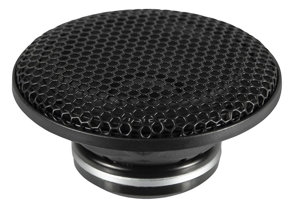 ESX VXP3M - 7,5cm Mitteltöner 6 ESX VXP3M - 7,5cm Mitteltöner – Bild 4