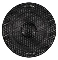 ESX VXP3M - 7,5cm Mitteltöner 13 ESX VXP3M - 7,5cm Mitteltöner -Elektronikgeschäft vxp3m front grille 1280x1280