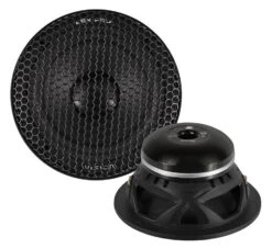 ESX VXP3M - 7,5cm Mitteltöner 15 ESX VXP3M - 7,5cm Mitteltöner -Elektronikgeschäft vxp3m pair3 1280x1280