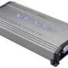 Hifonics ZXE 1000/2 - 2-Kanal Verstärker -Elektronikgeschäft zxe1000 2 angle r 1920x1920 1280x1280