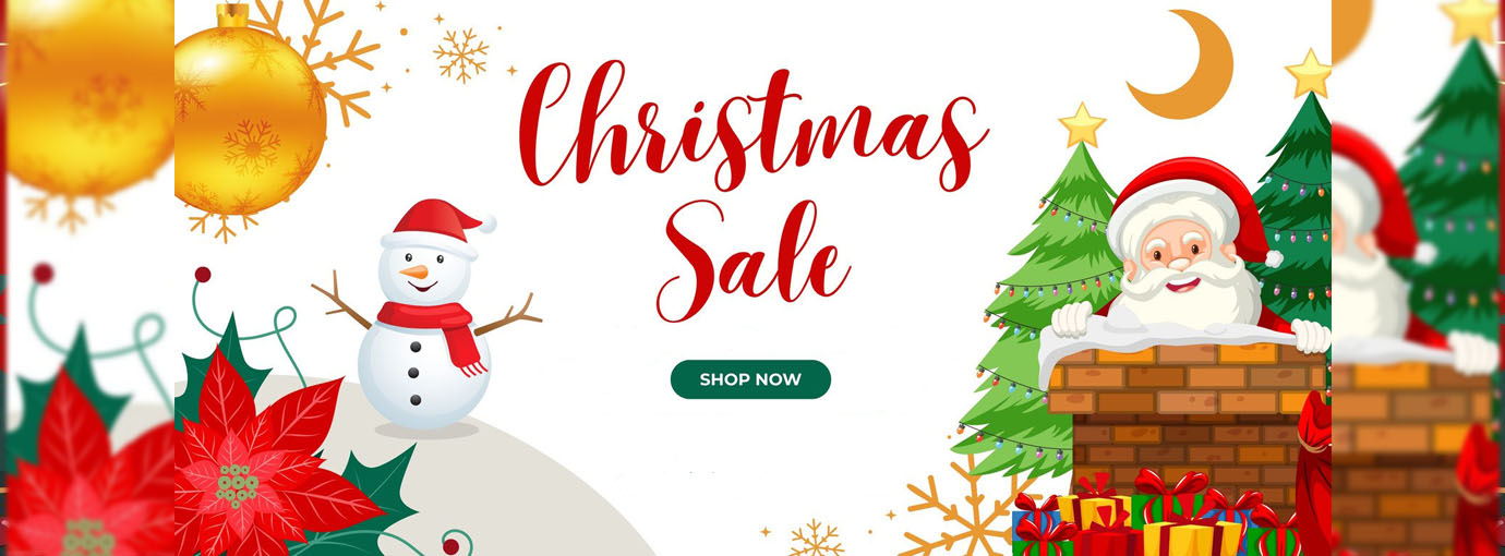 Elektronikgeschäft -Elektronikgeschäft 127